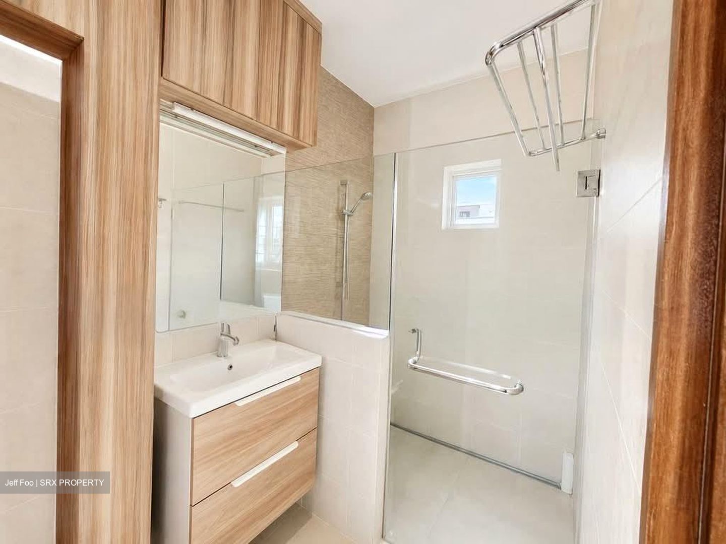 Blk 551 Jurong West Street 42 (Jurong West), HDB 5 Rooms #588216861